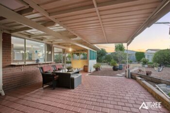 Listing image for 8 Skiff Court, Waikiki  WA  6169