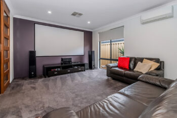 Listing image for 69 Stortford Road, Southern River  WA  6110