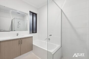 Listing image for 47 Cardinal Loop, Lakelands  WA  6180