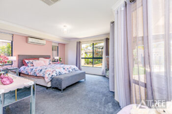 Listing image for 15 Waterview Parade, Southern River  WA  6110