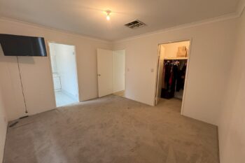 Listing image for 22 Fern Leaf Court, Leeming  WA  6149