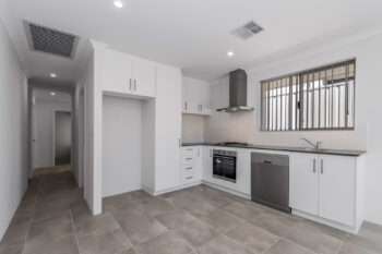 Listing image for 27B Daffodil Way, Karnup  WA  6176