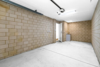 Listing image for 53A Elderberry Drive, Baldivis  WA  6171