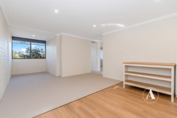 Listing image for 206D/25 Herdsman Parade, Wembley  WA  6014