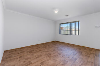 Listing image for 59A Kaler Road, South Yunderup  WA  6208