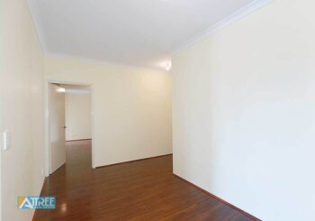 Listing image for 6 Danube Street, Southern River  WA  6110