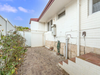 Listing image for 1/117 Angelo Street, South Perth  WA  6151