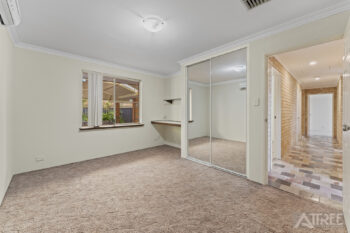 Listing image for 42 Dryandra Way, Thornlie  WA  6108