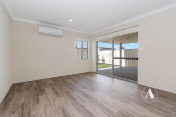 Listing image for 4B Paluma Road, Dawesville  WA  6211