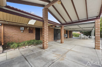 Listing image for 257 Vahland Avenue, Willetton  WA  6155