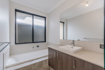 Listing image for 297 Balfour Street, Southern River  WA  6110