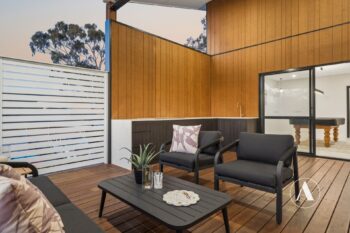 Listing image for 20A Ranford Street, Kelmscott  WA  6111