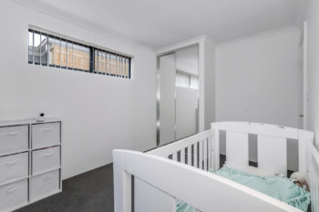 Listing image for 67 Halcyon Loop, Southern River  WA  6110