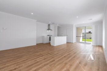 Listing image for 14 Cradle Circuit, Hilbert  WA  6112