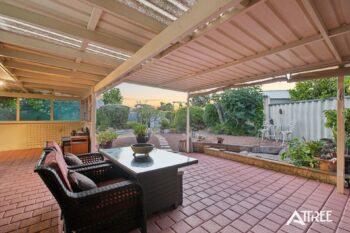 Listing image for 8 Skiff Court, Waikiki  WA  6169