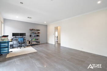 Listing image for 16 Peridot Pass, Wellard  WA  6170