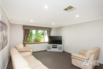 Listing image for 26 Templetonia Retreat, Canning Vale  WA  6155