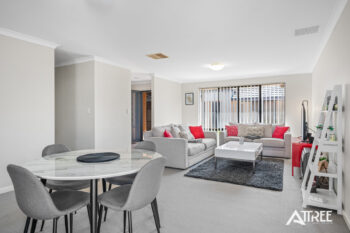 Listing image for 5/103 Leach Highway, Wilson  WA  6107