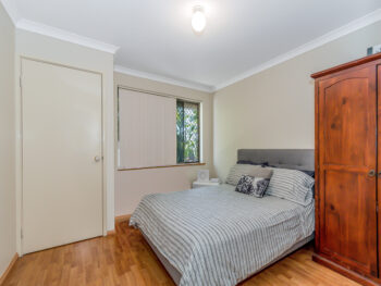 Listing image for 6 Pulford Close, Huntingdale  WA  6110