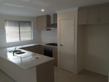 Listing image for 7 Blue Road, Canning Vale  WA  6155