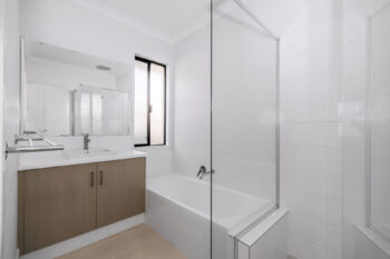 Listing image for 44 Ariane View, Yanchep  WA  6035