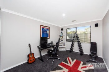 Listing image for 22 Blackfriars Meander, Piara Waters  WA  6112