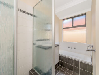 Listing image for 175 Boardman Road, Canning Vale  WA  6155