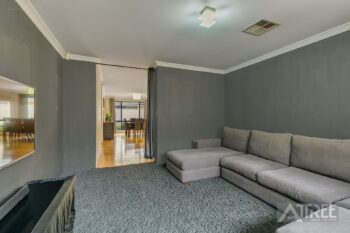 Listing image for 44 Clover Approach, Seville Grove  WA  6112