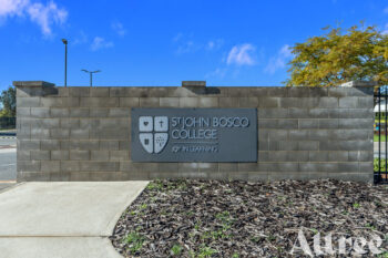 Listing image for 59 Piara Drive, Piara Waters  WA  6112