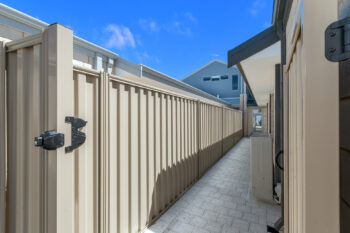 Listing image for 14 Ardella Way, Harrisdale  WA  6112