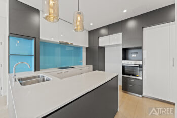 Listing image for 83/8 Riversdale Road, Burswood  WA  6100