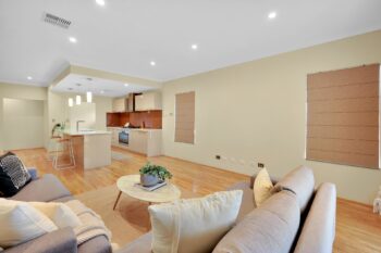 Listing image for 9 Sackler Link, Piara Waters  WA  6112