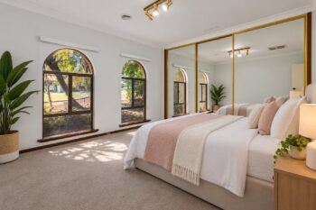 Listing image for 29 Brabourne Street, Maddington  WA  6109