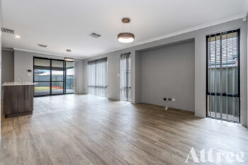 Listing image for 17 Brahma Street, Southern River  WA  6110