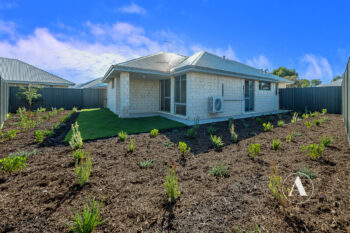 Listing image for 18 Inbat Court, Dudley Park  WA  6210