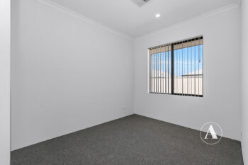 Listing image for 11 Iselin Road, Two Rocks  WA  6037