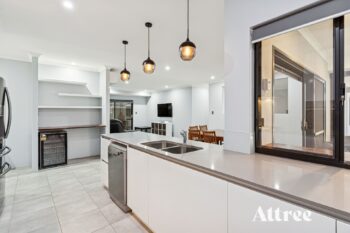 Listing image for 59 Kokoda Boulevard, Byford  WA  6122