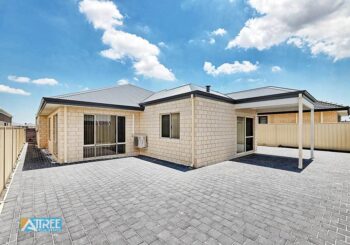 Listing image for 6 Danube Street, Southern River  WA  6110