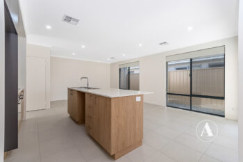 Listing image for 1 Yale Close, Haynes  WA  6112
