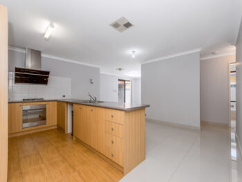 Listing image for 31 Corsican Way, Canning Vale  WA  6155