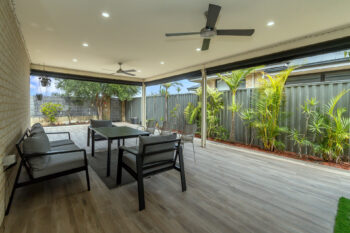 Listing image for 19 Cowes Street, Harrisdale  WA  6112