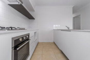 Listing image for 22/1 Glenariff Boulevard, Canning Vale  WA  6155