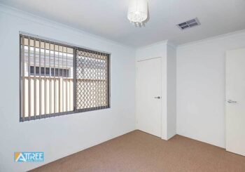 Listing image for 21 Trumpet Street, Southern River  WA  6110