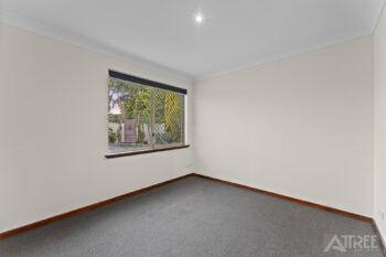 Listing image for 4 Camelot Court, Thornlie  WA  6108