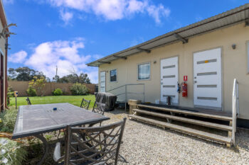 Listing image for 93 Kalyang Loop, Byford  WA  6122