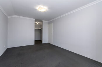 Listing image for 26 Portsmouth Way, Harrisdale  WA  6112