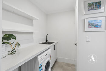 Listing image for 3 Waterous Street, Piara Waters  WA  6112
