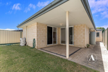 Listing image for 300A Surrey Road, Kewdale  WA  6105
