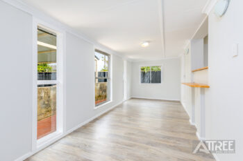 Listing image for 17 Mountain View, Kelmscott  WA  6111