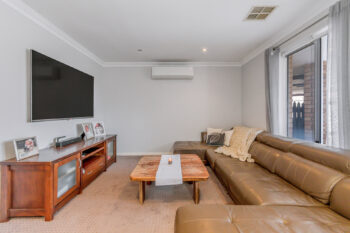 Listing image for 23 Casuarina Court, Canning Vale  WA  6155